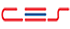 Civicon_Engineering_Services