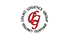 Ceilao_Logistics_Group_logo