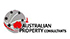Australian Migration Consultants
