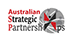Australian_Strategic_Partnerships_logo
