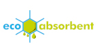Eco Absorbent
