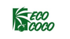 Eco Coco